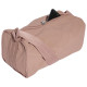 Adidas Τσάντα ώμου Mini Duffle Bag